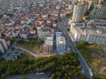 KURCAN DOĞAPARK